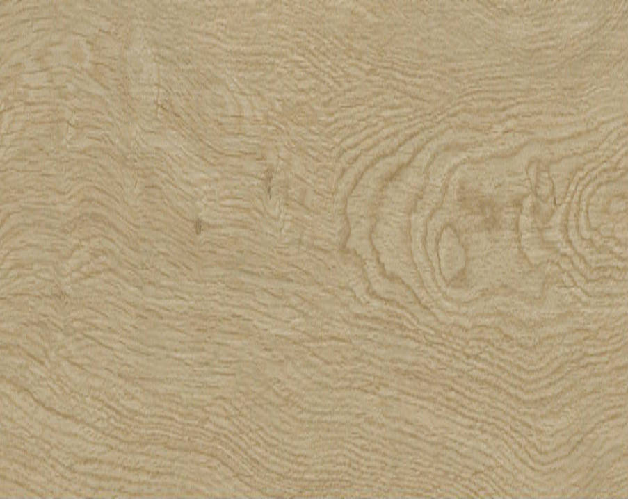 Newker-Alpine-Antislip-Oak-20x120jpg