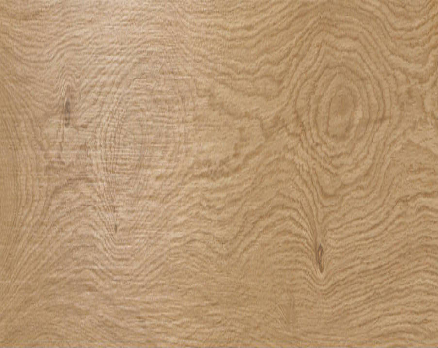 Newker-Alpine-Antislip-Redwood-20x120jpg