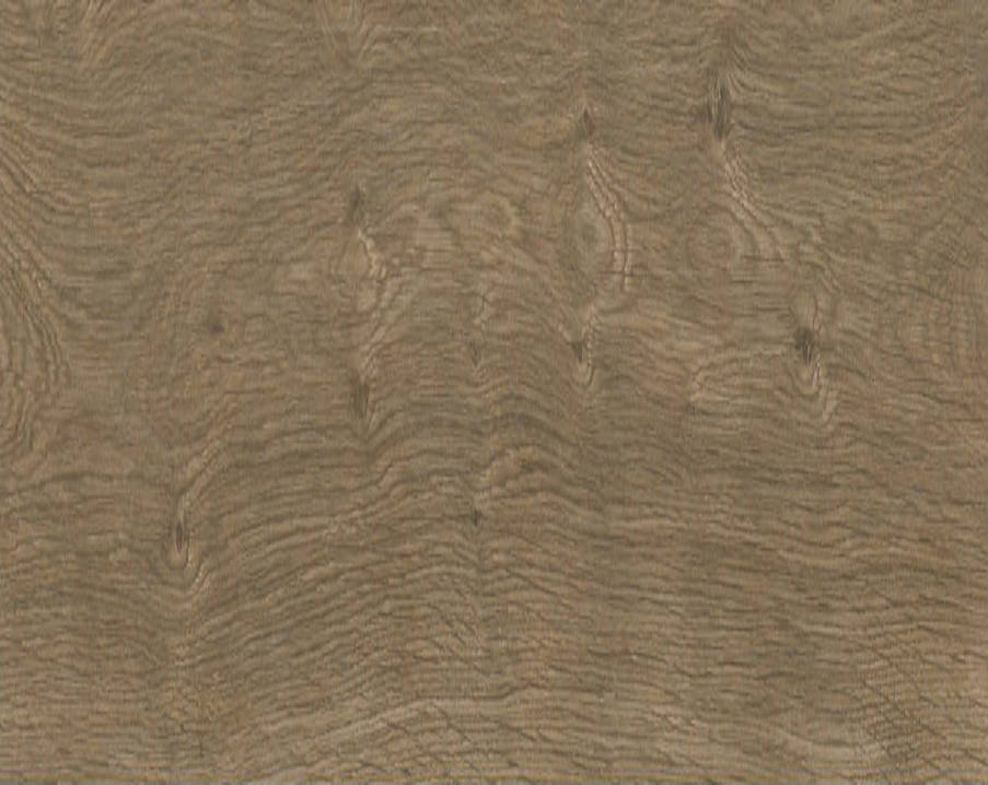 Newker-Alpine-Antislip-Walnut-20x120jpg