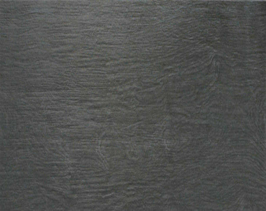 Newker-Alpine-Black-20x120jpg