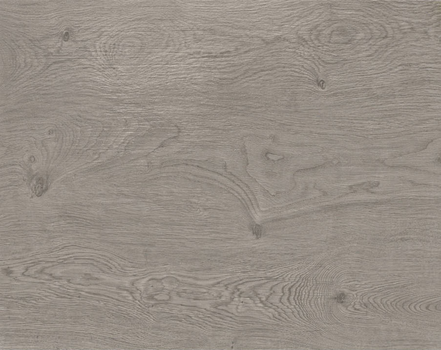 Newker-Alpine-Grey-60x120jpg