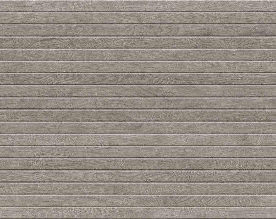 Newker-Alpine-Line-Grey-60x120jpg