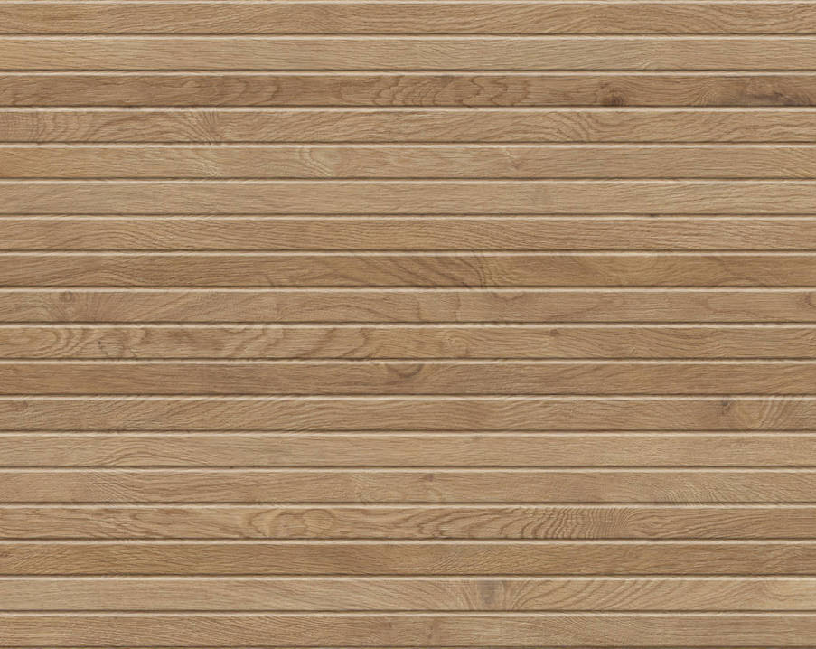 Newker-Alpine-Line-Redwood-60x120jpg