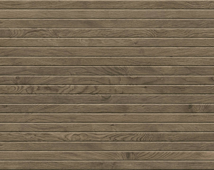 Newker-Alpine-Line-Walnut-60x120jpg