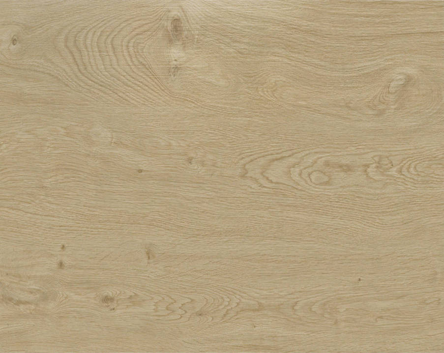 Newker-Alpine-Oak-60x120jpg