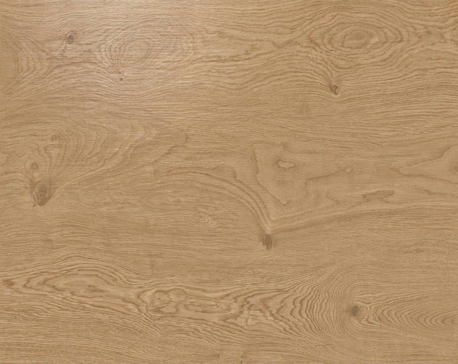 Newker-Alpine-Redwood-60x120jpg