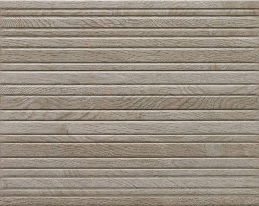 Newker-Alpine-Stripe-Grey-25x75jpg