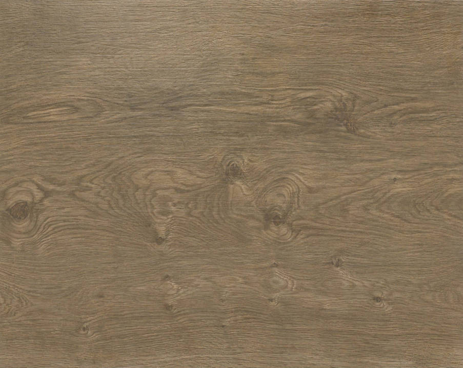 Newker-Alpine-Walnut-60x120jpg